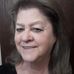 Connie Lindstrom - Facebook