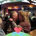 Connie Lindstrom - Facebook