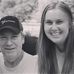 Connie Lindstrom Ryski - Facebook