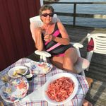 Connie Vinding Lindström - @connie_vinding_lindstrom - Instagram