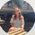 connie - @connie_6clothing_line - Instagram