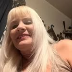Connie Line - @connieline29 - Instagram