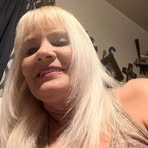 Connie Line - Facebook