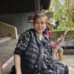 Connie Line - Facebook