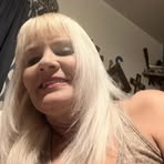 Connie Line - Facebook