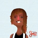 @connie_line - Instagram