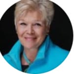 Connie Lineberry - @lineberryconnie8 - Instagram