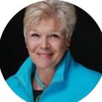 Connie Lineberry - @lineberryconniee - Instagram