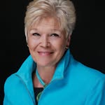 Connie Lineberry - @connielineberry - Instagram