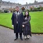 Connie Linehan - @connie_linehan - Instagram