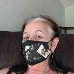 Connie Linen - @linenconnie - Instagram