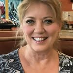 Connie Lines - @linesconnie - Instagram