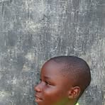 Kano Line - Facebook