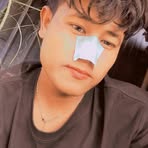 Ko Nay Line - Facebook