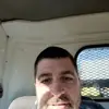 conleylineberry8 - @conleylineberry8 - TikTok