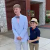 Conner - @connerlineberry - TikTok