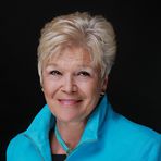 Connie Lineberry - Facebook
