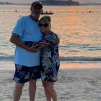 Connie Lineberry - Facebook