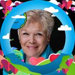 Connie Lineberry - Facebook