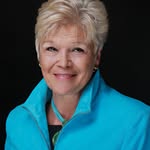 Connie Lineberry - @lineberryconnie - Instagram