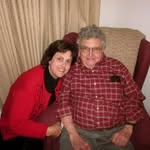 Connie Lineberry Hastings - @conha53499 - Instagram