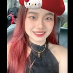 Connie - @_connieling_ - Instagram