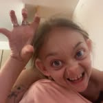 Connie Carnage - @connielingusxoxo - Instagram