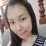 Connie - @connie__ling - Instagram