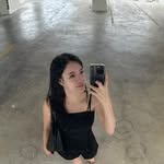 Connie - @connie_linggg - Instagram