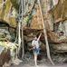 Connie Ling - Facebook