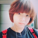 Connie Ling - @ling.connie.14 - Instagram