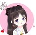 Connie Ling - Facebook