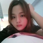 Connie Ling - @connie.ling.547 - Instagram
