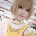 Connie Ling - Facebook