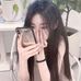 Connie Ling - Facebook
