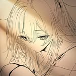 Connie ling - @suki_26710 - Instagram