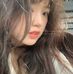 Connie Ling - Facebook