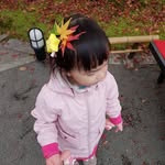 Connie Ling - @connie80 - Instagram
