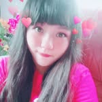 Connie Ling - @connieling7 - Instagram