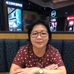 Connie Ling - Facebook
