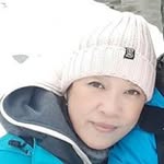 Connie Ling - @connieling3 - Instagram
