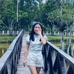 Connie Ling - @ling.cn - Instagram