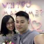 @connie_ling - Instagram