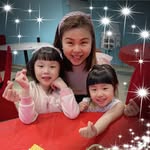 Connie Ling - @connie.ling101 - Instagram