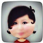 Connie Ling - @connieling - Instagram