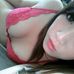 Connie Ling - Facebook