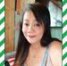 Connie Ling - Facebook