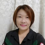 Connie Ling - @connieling3181 - Instagram