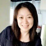 Connie Ling - @connieliing - Instagram