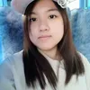 Connie Ling - @2163218761 - TikTok